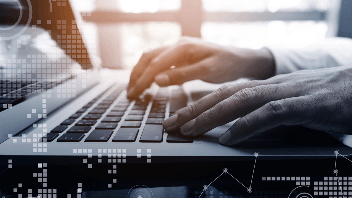 How SEOs can deal with unwanted adult-intent traffic dlvr.it/Svg60r