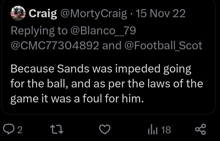 Hun-Occhio tweet media