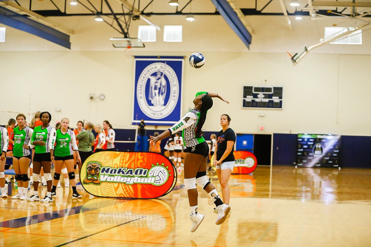 NoKaOi Volleyball🏐 tweet media