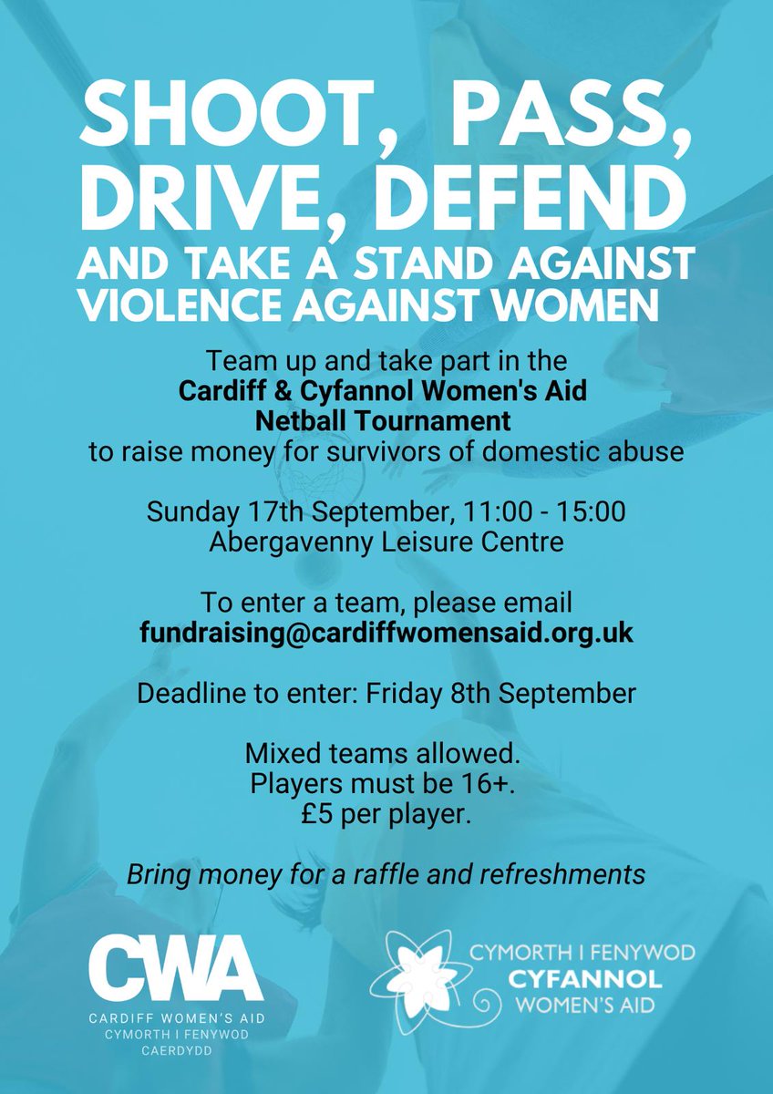 Debbie Beadle tweet media