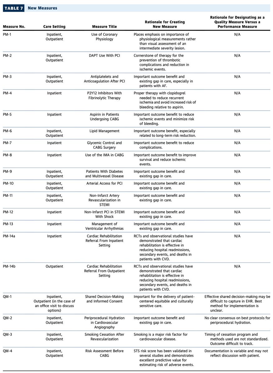 Lorenzo Azzalini tweet media