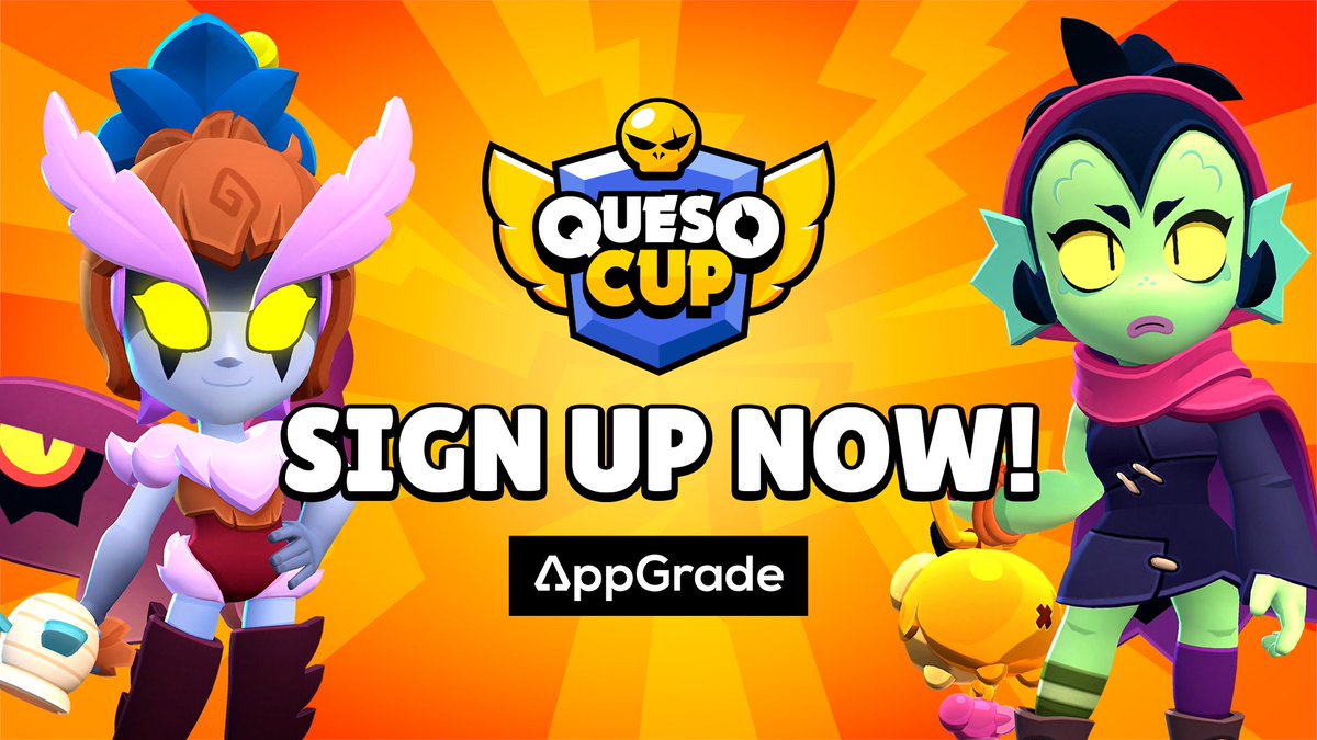 Queso Cup tweet media