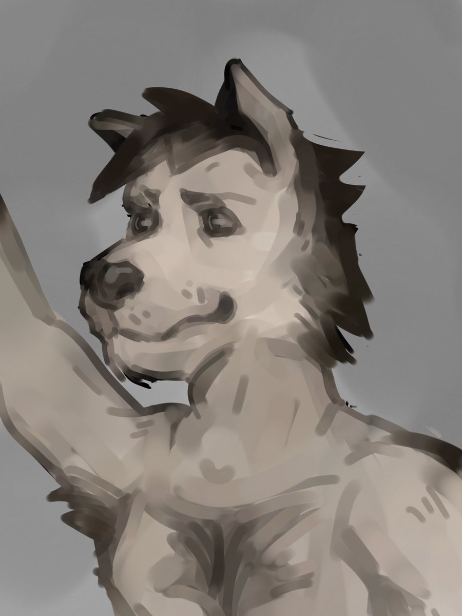 feefuu's tweet photo. Thank you everyone for your supports 💕. I am much happier because of you😄 #furry #furryartwork #furryart #furries https://t.co/AAWkwW9oUL