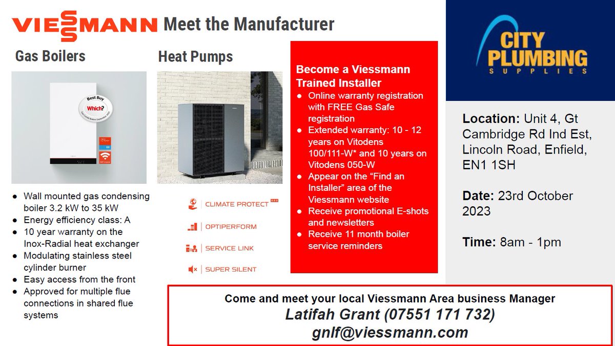 LGrantViessmann tweet picture
