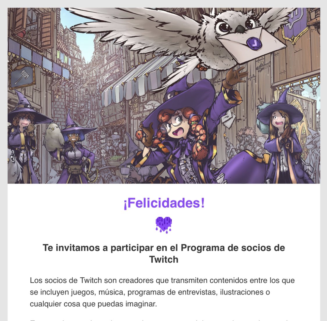 Morttimer tweet media