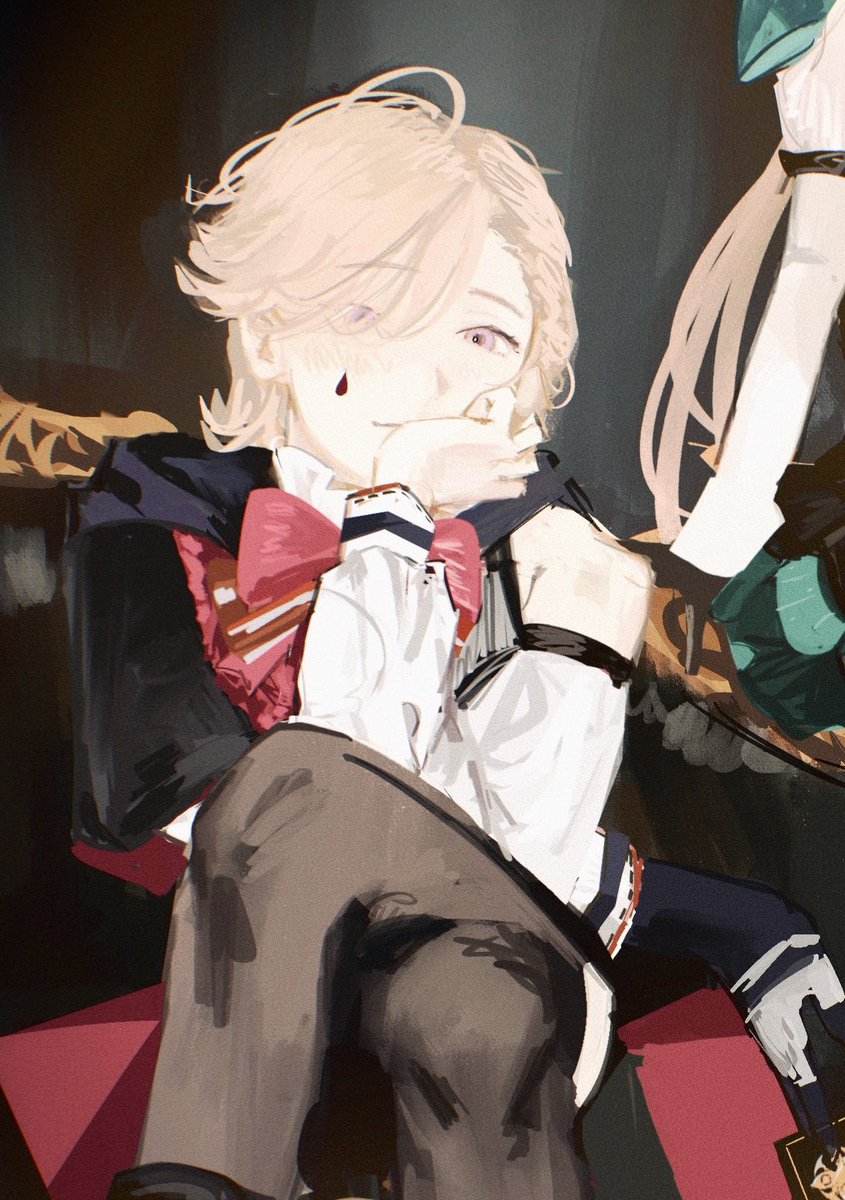 inqueueu's tweet photo. close up https://t.co/K63pYP6afy