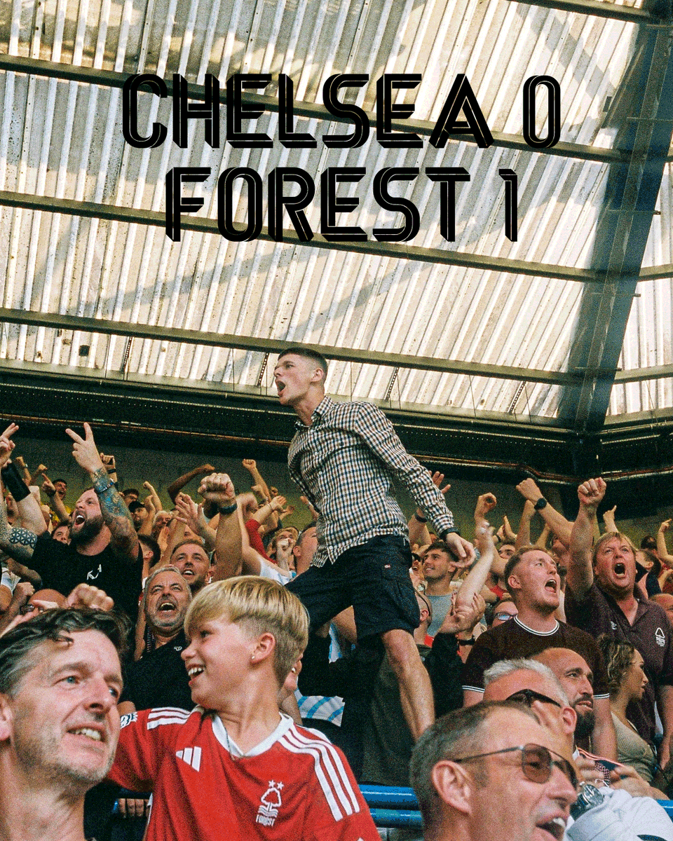 OurGloriousBanners tweet media