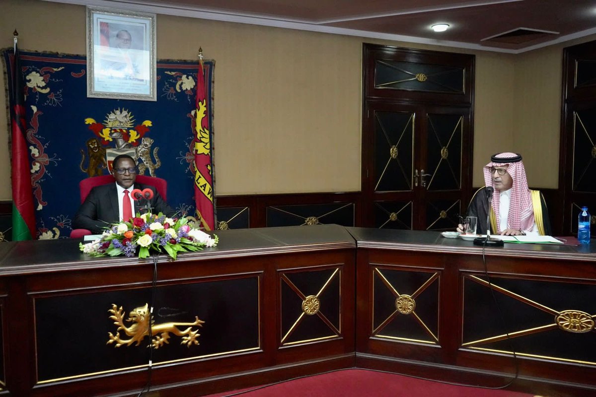 احمد عبدالعزيز قطان tweet media