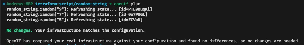 Andrew Way tweet media