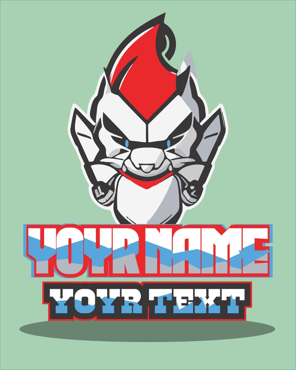 Are you looking for #modern #minimalist #Logo #designer?
Order here: rb.gy/6hab8

#mascot  kylie Chandler Jones Bharat #tuesdayvibe Ken Paxton #tuesdaymotivations  Tuberville Taco Tuesday Hugh Tropical Depression 13 JUST ANNOUNCED Disney Treasure Enrique Tarrio