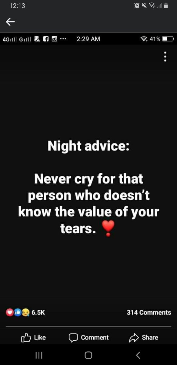 Camseyjay's tweet photo. https://t.co/YylI0Besuq