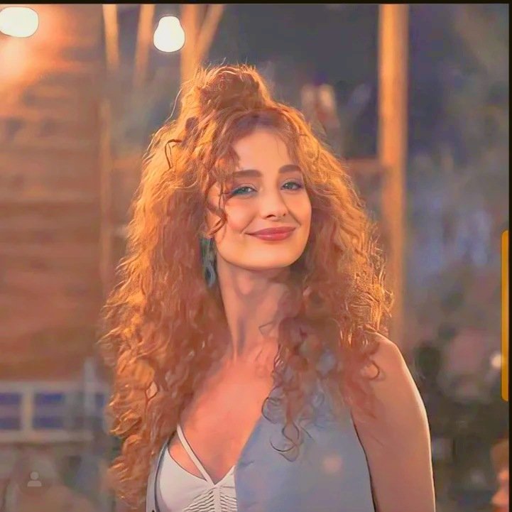 SerraMiro0's tweet photo. @donencekanald bu akşam ♥️
umarım sera için harika ve güzel bi bölüm olur sahnesi umarım fazladır yoksa artık kavga çıkacak benden söylemesi 🖤@nazcetnn seni seviyorum ♥️ #NazlıÇetin https://t.co/URPfCsK7sP
