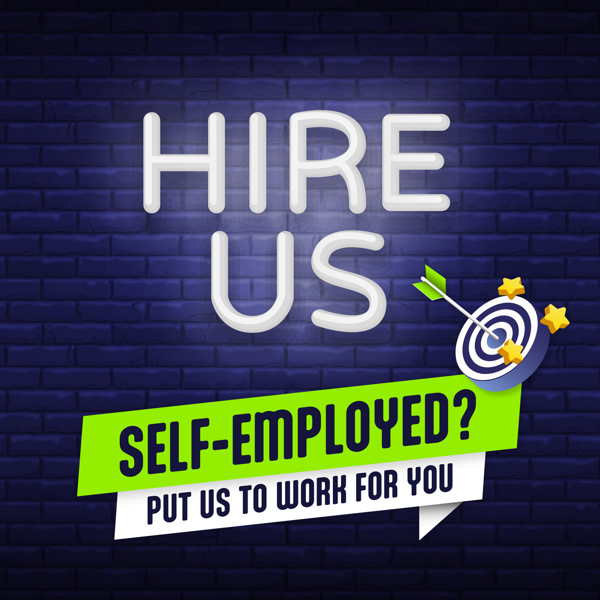 gfalzone's tweet photo. Being self-employed can make it more difficult to get a mortgage. But not with us. Submitting your bank statements is often enough to qualify you for a home loan. Let us show you how. https://t.co/uZtP10a8fr