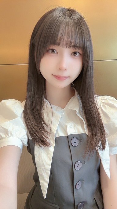 コスプレイヤーひなのTwitter画像2