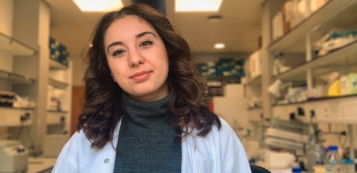 Brain Research UK tweet media