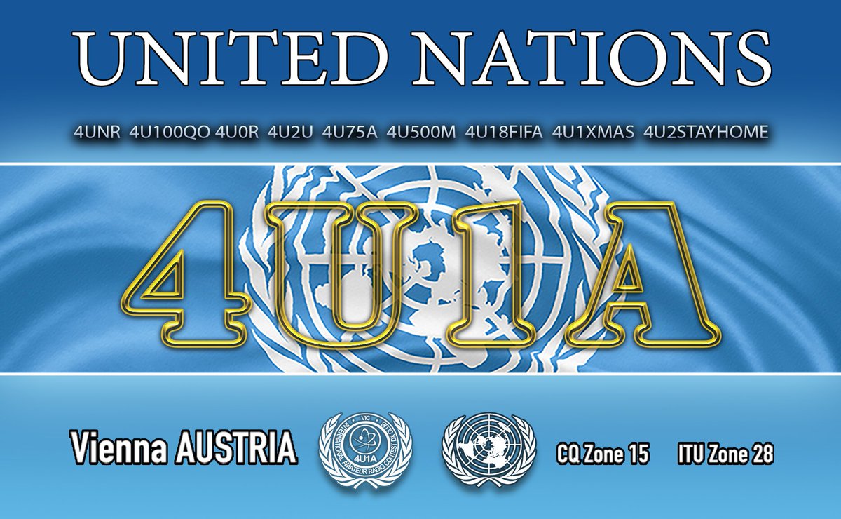 arcdxc's tweet photo. #QSL #ham #hamr #hamradio #amrad #cqdx #cq #dx #DXQSL #amateuradio #amateurradio
@arcdxc https://t.co/LOqsKjymQ4