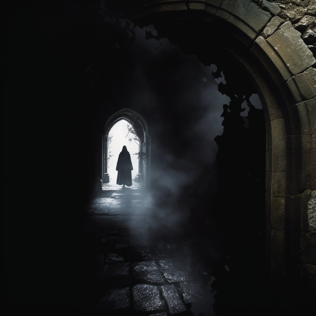 Wandering Tiger Productions tweet media