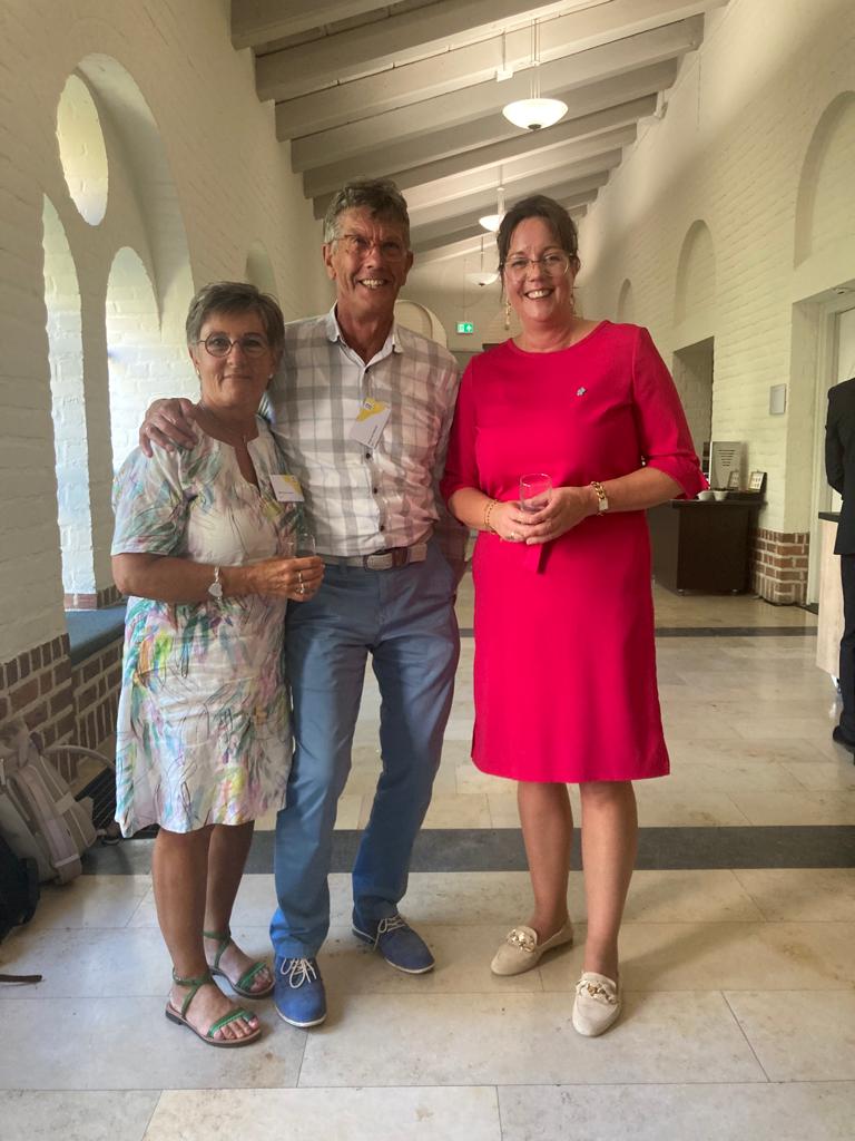 Dementierappor1's tweet photo. Alle bondgenoten voor het thema #dementie bij elkaar op de slotbijeenkomst. Joop en Reino in het bijzonder. Op Wereld Alzheimer Dag deel ik alle resultaten. Dus houd alle kanalen in de gaten! #dementiebelang @alzheimernl https://t.co/YUqmmgYMNi