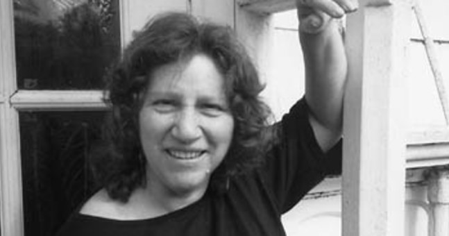 Kerouac_Project's tweet photo. From 1974–97, Diane di Prima taught poetry at the Jack Kerouac School of Disembodied Poetics, of the Naropa Institute in Boulder, CO with #AllenGinsberg, Anne Waldman, #WilliamSBurroughs, #GregoryCorso, and others. #Kerouac101 #BeatPoetry https://t.co/4I00PaSmXU
