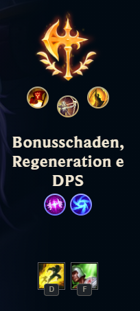 Stapper_'s tweet image. Fatto bene sto gioco