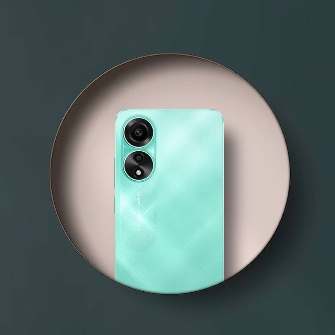 _Adaigbo's tweet photo. Take a leap today and get yourself #OPPOA78 😌😌
It has everything you’ll ever need in a device 🤝
5000mah large battery,intelligent charging engine,dual stereo speakers,fluency protection and many more
So here’s the purchase link 👉 https://t.co/tYUGsfftvQ
#PerfectChoice https://t.co/BrAiV9qKPK