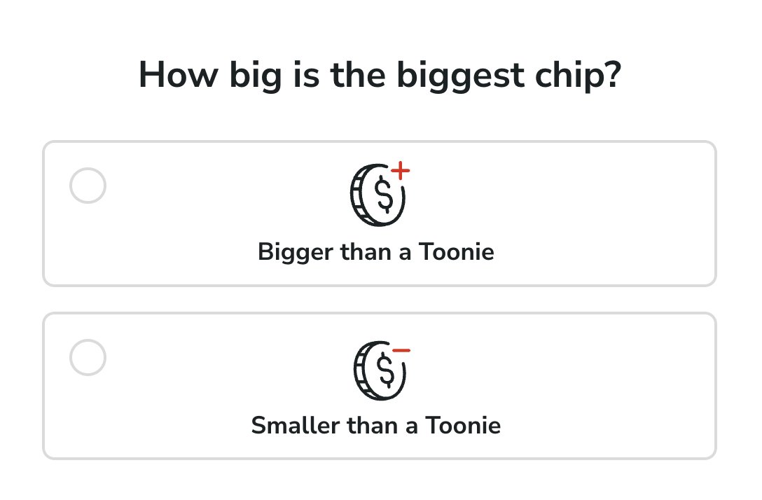 This autoglass repair site is the ultimate in Canadian user interface design: