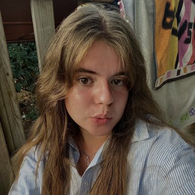 _manon_rbt_'s tweet photo. #NouvellePhotoDeProfil https://t.co/mCvzKQ85Oq