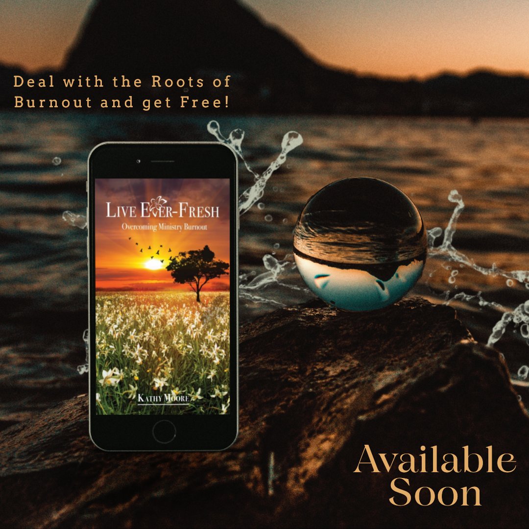RABTBookTours's tweet photo. NEXT WEEK - Live Ever-Fresh by Kathy Moore - Self Help / Spiritual - 9.11.23
#RABTBookTours #LiveEverFresh #KathyMoore #Spiritual https://t.co/qOs2ggpJ8L