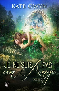 Dup_Book tweet media