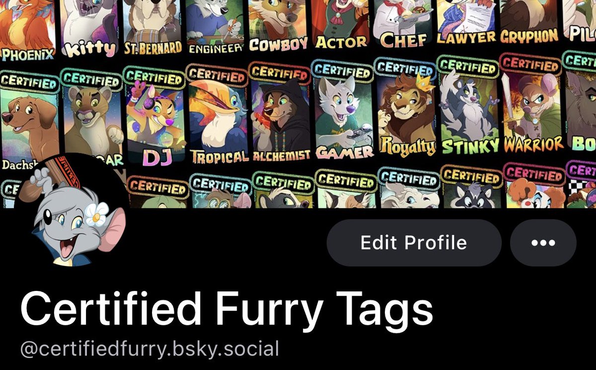 Mary Mouse tweet media