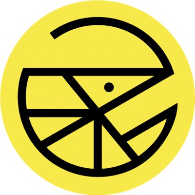 #NouvellePhotoDeProfil