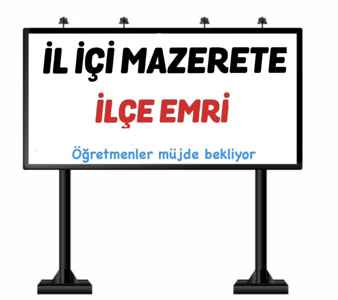 #İlİÇİÖzreİlçEMRİ
