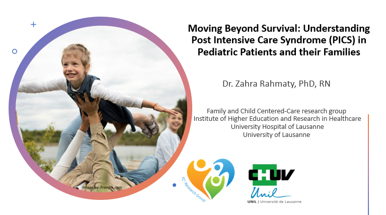 Dr. Zahra Rahmaty, PHD,RN (@z_rahmaty) on Twitter photo Looking forward to the Swiss Society of Intensive Medicine congress, SSMI 2023. I am honored to deliver a keynote on Thursday at 15:15 in Halle 9.1B. I can't wait to share insights and engage in a meaningful discussion on Post Intensive Care Syndrome and Introduce the <a href="/PICSSPF/">PICSS-PF Study</a> Looking forward to the Swiss Society of Intensive Medicine congress, SSMI 2023. I am honored to deliver a keynote on Thursday at 15:15 in Halle 9.1B. I can't wait to share insights and engage in a meaningful discussion on Post Intensive Care Syndrome and Introduce the <a href="/PICSSPF/">PICSS-PF Study</a>