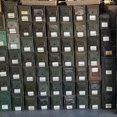 Midsouth Shooters tweet media