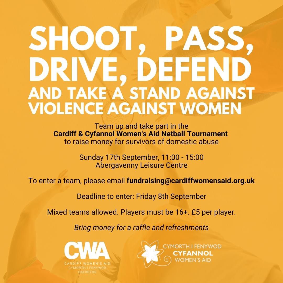 Debbie Beadle tweet media