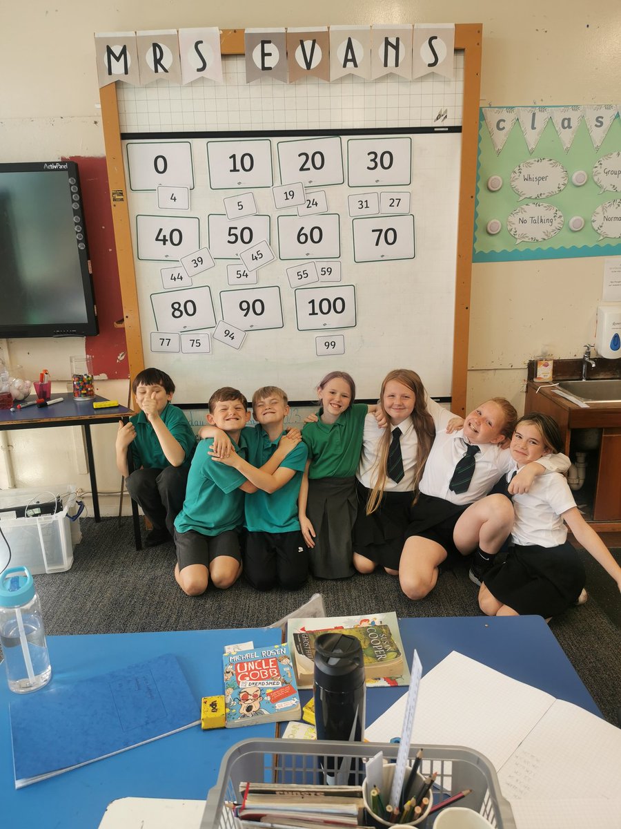 Mrs Evans (@missjburke) on Twitter photo Loving their warm up game today! Definitely time to pick up the pace π #superstars <a href="/LawmuirPS/">Lawmuir PS</a> Loving their warm up game today! Definitely time to pick up the pace π #superstars <a href="/LawmuirPS/">Lawmuir PS</a>