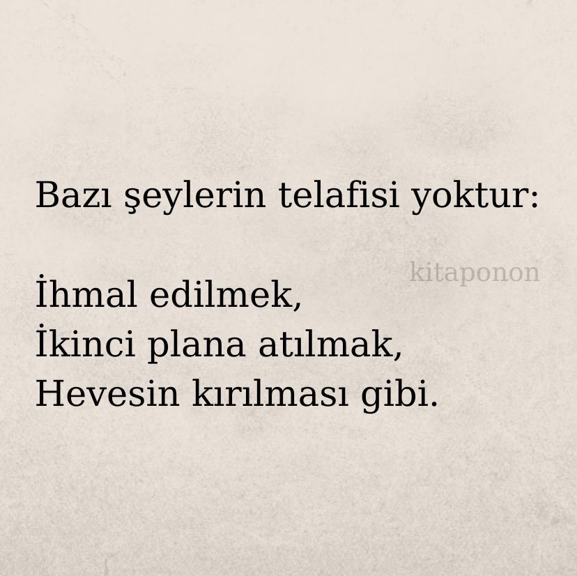 Haberin Var Mı ? (@hvmhaber) on Twitter photo 