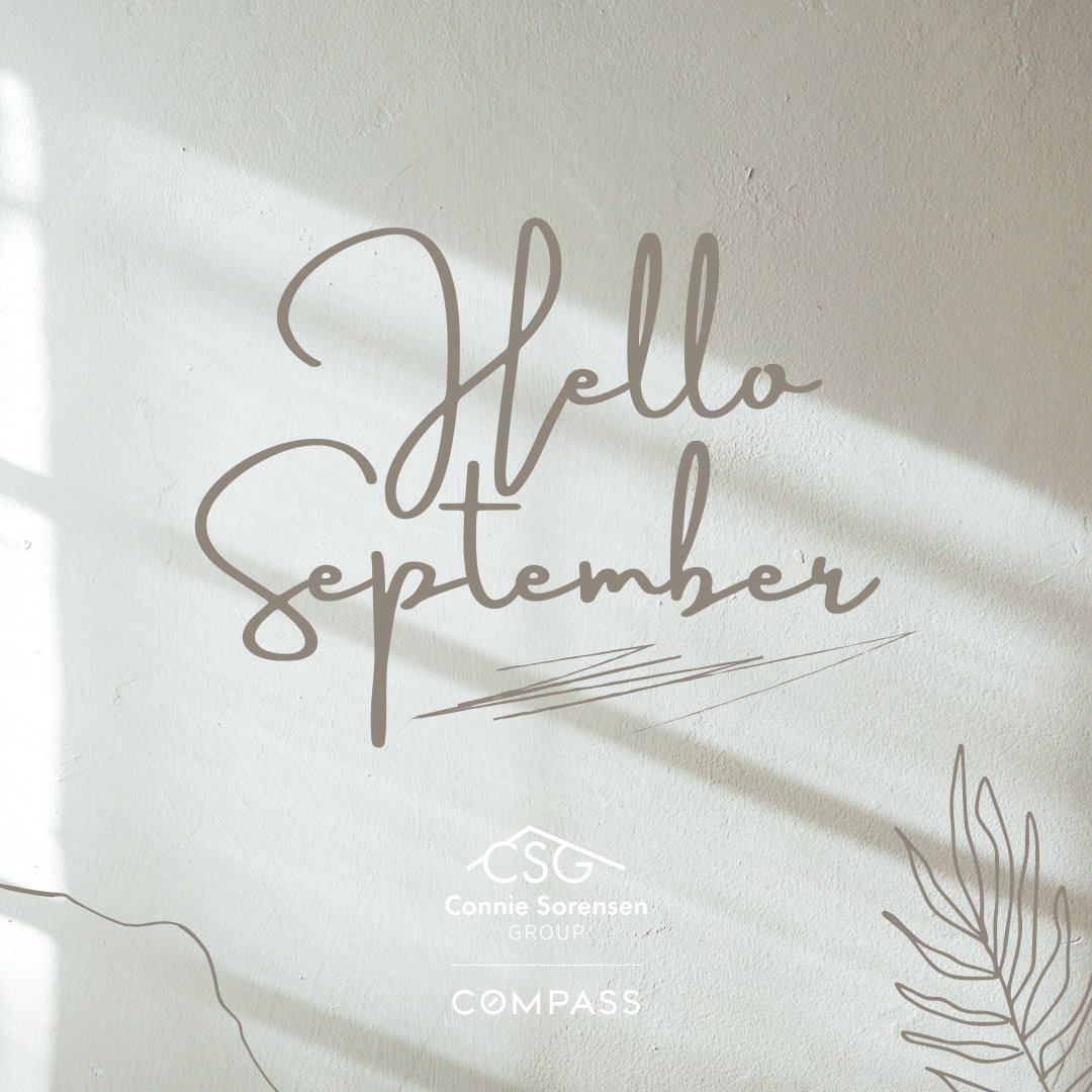 VashonLiving's tweet photo. Hello September!
.
.
.
.
#vashonislandliving #vashonisland #vashonlife #vashonrealestate #compasseverywhere #ConnieSorensen #RealEstate #Compass #conniesorensengroup https://t.co/aoIqetvtwc