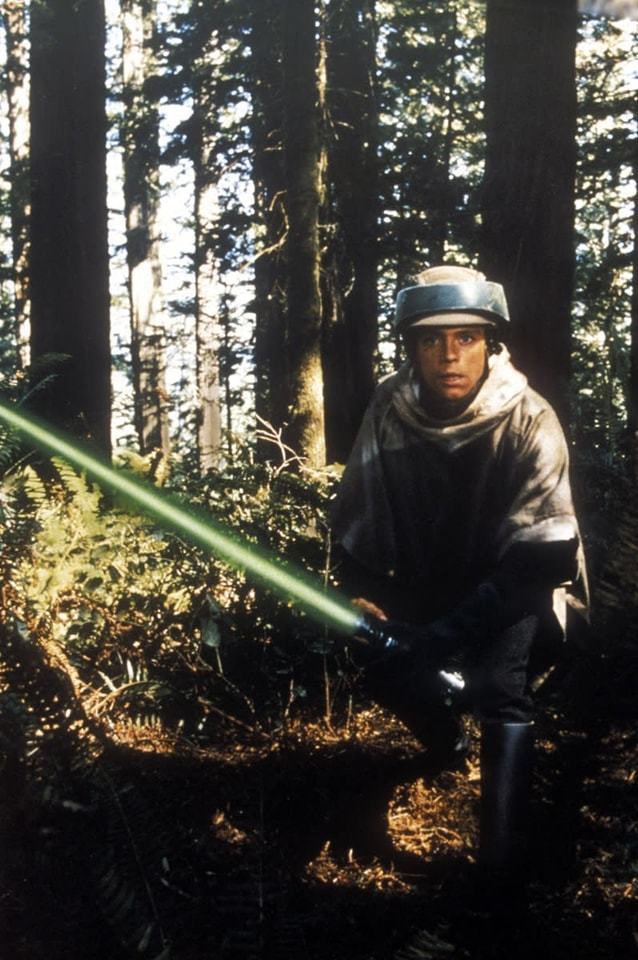 luke skywalker archive 🍉 (@i2lukee) on Twitter photo 