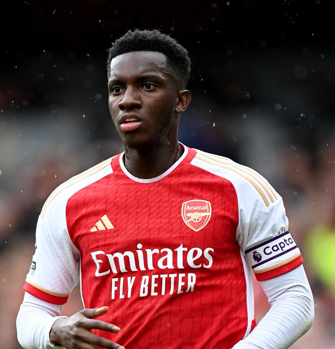Arsenal Buzz tweet media