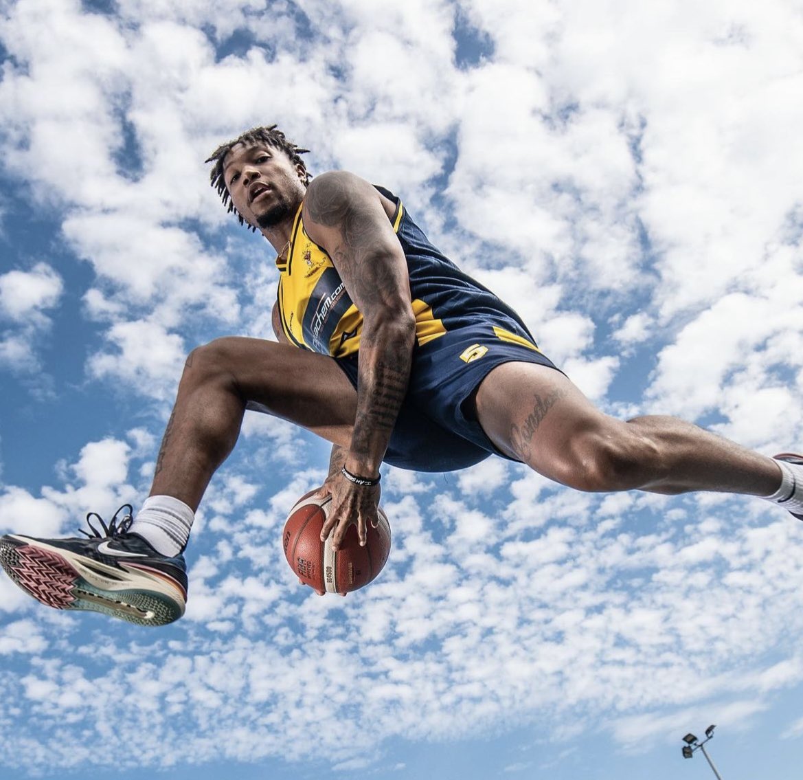 iamkendalljacks's tweet image. 🍀🍀🍀