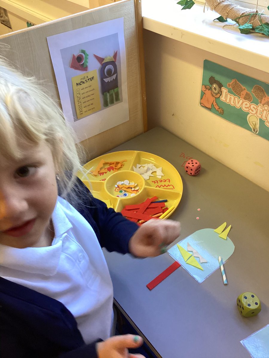 Y1_StPeters_CE (@y1_stpeters_ce) on Twitter photo Year 1 Explorers have enjoyed investigating our Year 1 classroom <a href="/StPeters_CE/">StPeters CE</a> Year 1 Explorers have enjoyed investigating our Year 1 classroom <a href="/StPeters_CE/">StPeters CE</a>
