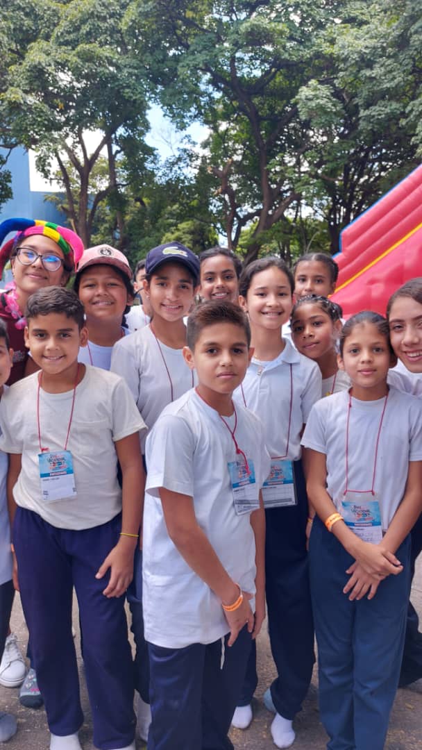 MPPSalud tweet media