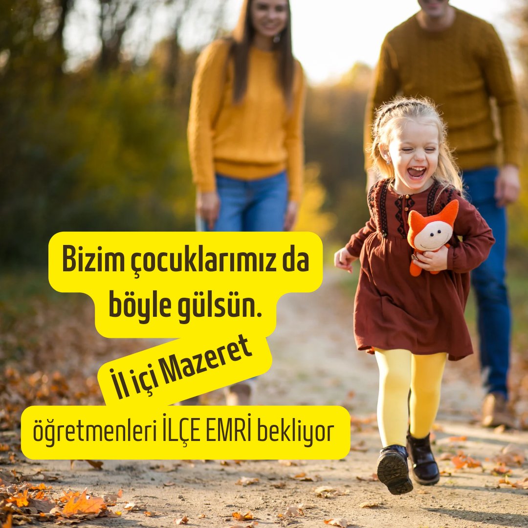 #İlİÇİÖzreİlçEMRİ