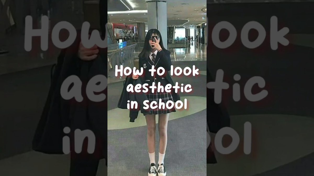 SecretsofAphro1's tweet photo. [] has been published on  - - https://t.co/JUEjNGicFf
.
.
.
#beauty #skincare #cosmetics #makeup #exfoliating #skin #lipstick #eyeliner
#skincareroutine #toner #makeupartist #makeuptutorial #plasticsurgery #cosmeticsurgery #cosmeticdentistry #beautytips #lotion ... https://t.co/5HJfDcnb5s