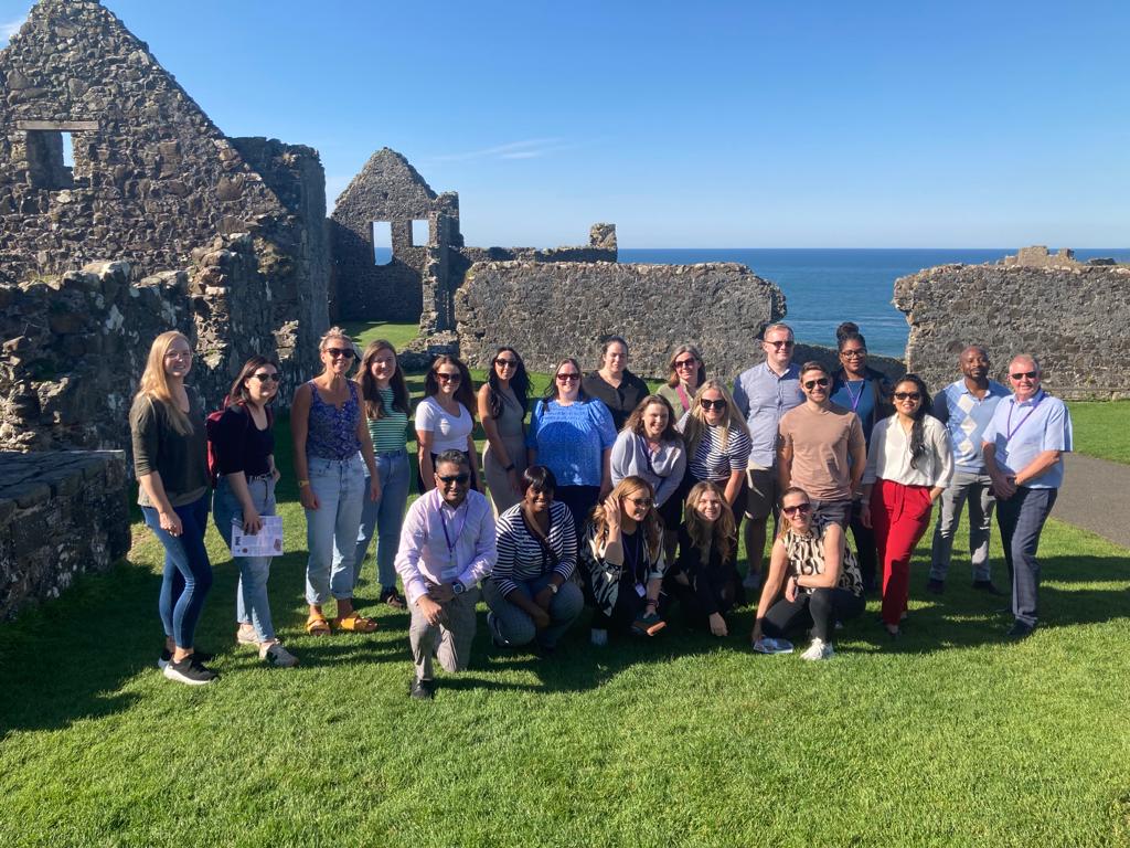 Eakin Respiratory tweet media