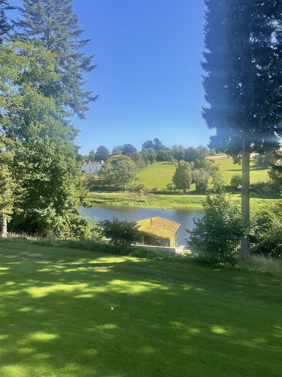 LaurenEnable's tweet photo. Finishing up my first day on the #AspireProgramme for women in #Leadership in beautiful Perth! Thank you @Enable_Tweets for this brilliant opportunity! Grateful to work in an organisation that wants to develop their staff! 🙏 Looking forward to Day 2 tomorrow… #Enable #Kynesis https://t.co/HzPN108dva