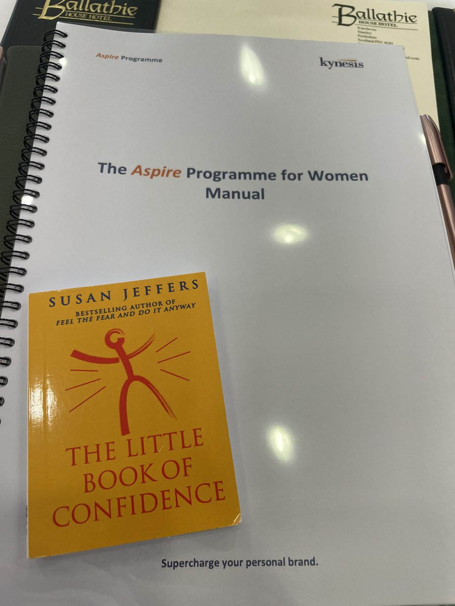 LaurenEnable's tweet photo. Finishing up my first day on the #AspireProgramme for women in #Leadership in beautiful Perth! Thank you @Enable_Tweets for this brilliant opportunity! Grateful to work in an organisation that wants to develop their staff! 🙏 Looking forward to Day 2 tomorrow… #Enable #Kynesis https://t.co/HzPN108dva