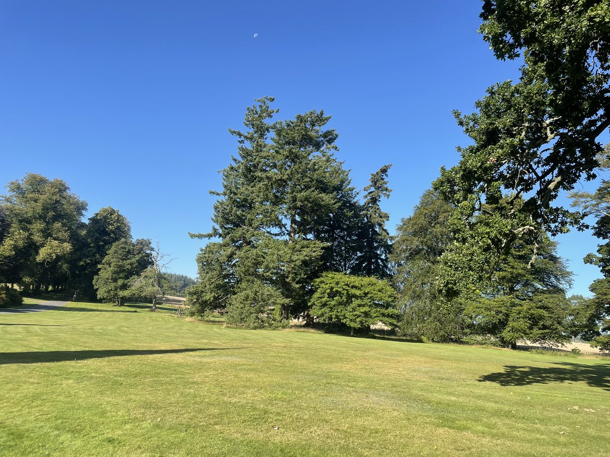 LaurenEnable's tweet photo. Finishing up my first day on the #AspireProgramme for women in #Leadership in beautiful Perth! Thank you @Enable_Tweets for this brilliant opportunity! Grateful to work in an organisation that wants to develop their staff! 🙏 Looking forward to Day 2 tomorrow… #Enable #Kynesis https://t.co/HzPN108dva
