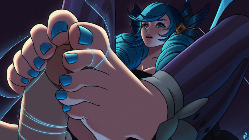 Beta_Loser_Gwen's tweet photo. Taking lewd pics to tease subbies with is a lot of fun~! 

Getting them to pay for pics of my shoes just makes me so horny you don't believe~! 💦<3

Why not $end a little so you can be next?💙 https://t.co/rYQEVXSrCZ
